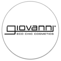جيوفاني • Giovanni