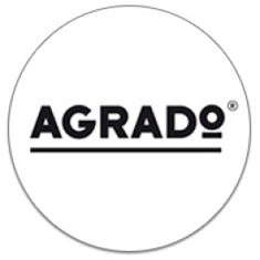 اجرادو • AGRADO