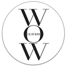 كولور واو • COLOR WOW