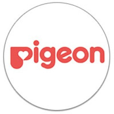 بيجون • Pigeon