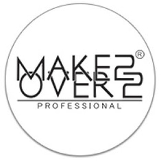 ميك اوفر • Make Over22