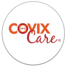 كوفيكس كير • Covix Care