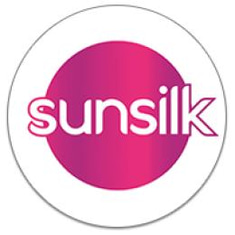 صانسيلك • Sunsilk