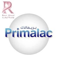 بريمالاك • Primalac