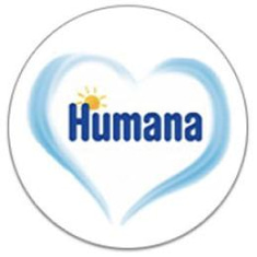 هيومانا • Humana