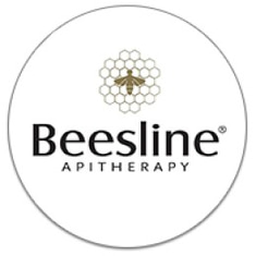 بيزلين • Beesline