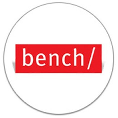 بنش • bench
