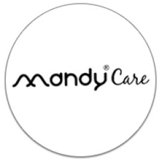 ماندي كير • Mandy care