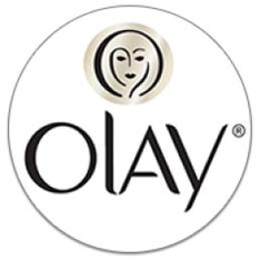 اولاي • Olay
