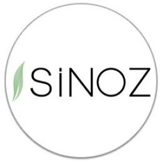 سينوز • Sinoz