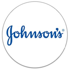 جونسون • Johnson