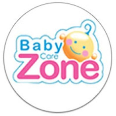 بيبى زون • Baby Zone
