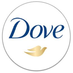 دوف • Dove