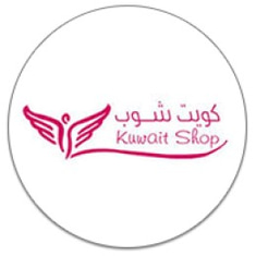 كويت شوب • Kuwait Shop