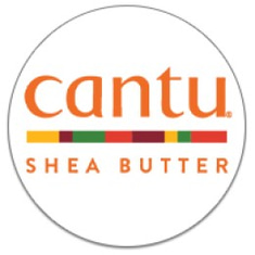 كانتو • Cantu