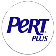 بيرت بلس • Pert plus