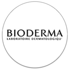 بيوديرما • Bioderma