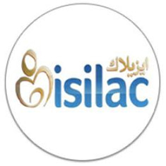 ايزيلاك • isilac