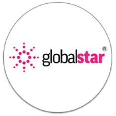جلوبال ستار • Global Star