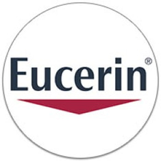 يوسيرين • Eucerin