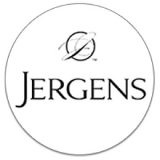 جرجنز • Jergens