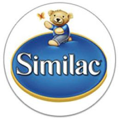 سيميلاك • Similac