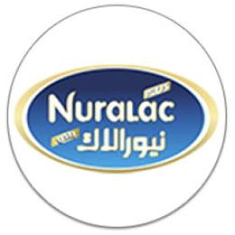 نيورالاك • Nuralac