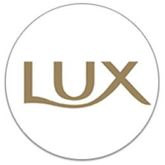 لوكس • LUX