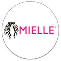 ميلي • MIELLE