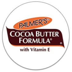 بالمرز • Palmers