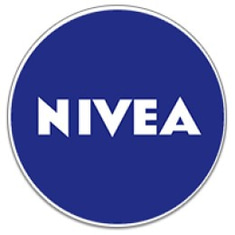 نيفيا • NIVEA