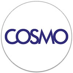 كوزمو • Cosmo