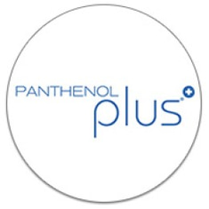 بانثينول بلس • Panthenol Plus