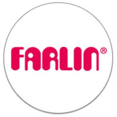 فارلين • Farlin