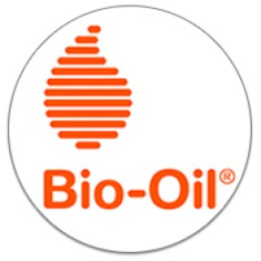 بيو أويل • Bio Oil