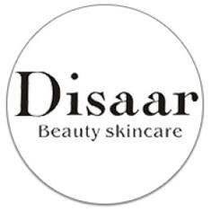 ديسار • Disaar