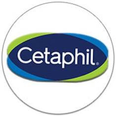 سيتافيل • Cetaphil