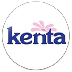 كنتا • kenta