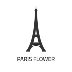 باريس فلاور -PARIS FLOWER