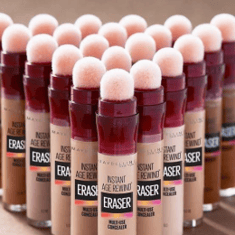 Concealer
