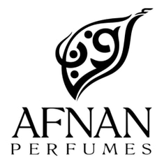 افنان - AFNAN
