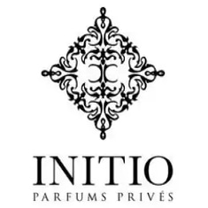 انيشيو - Initio