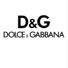 دولتشي اند جابانا (DOLCE & GABBANA)