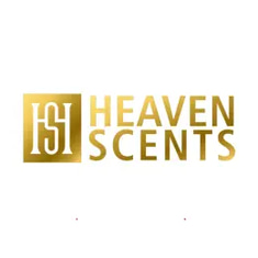 هيفن سنت - Heaven Scent