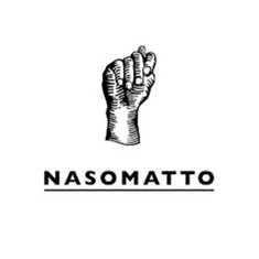ناسوماتو - Nasomatto