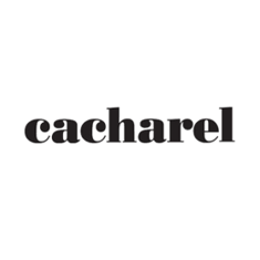 كاشاريل - Cacharel