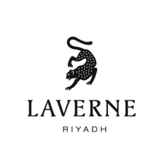 عطور لافيرن