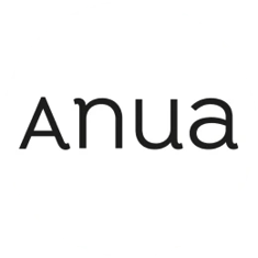 انوا - Anua