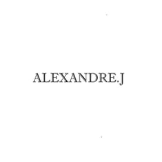 الكسندر جيه - Alexandre J