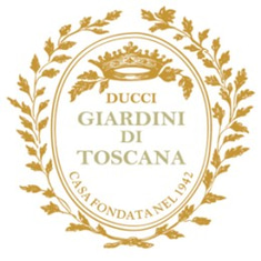 جيارديني دي توسكانا GIARDINI